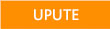 Upute