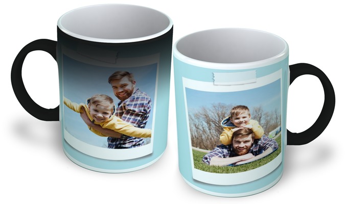 foto šalica: Za tatu