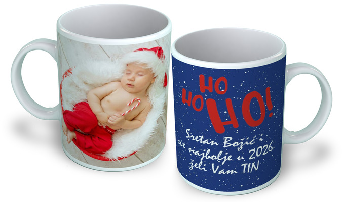 Sve najbolje u 2026.