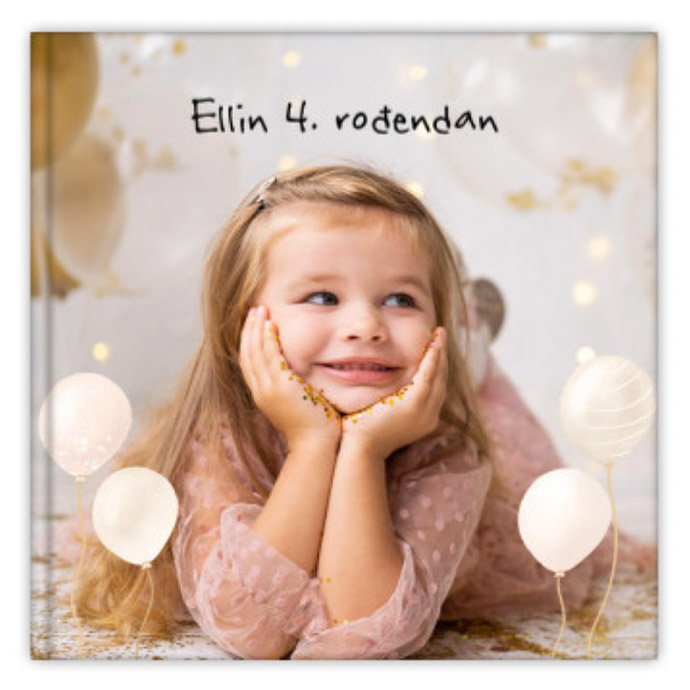 Korica Albuma Baloni