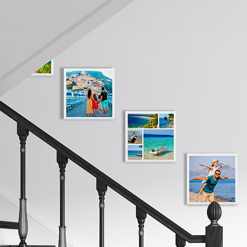 ip fn foto plocice ploscice poklon darilo do 35 love valentinovo 500.jpg