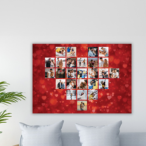 ip fn foto poster plakat poklon darilo do 35 love valentinovo 500.jpg