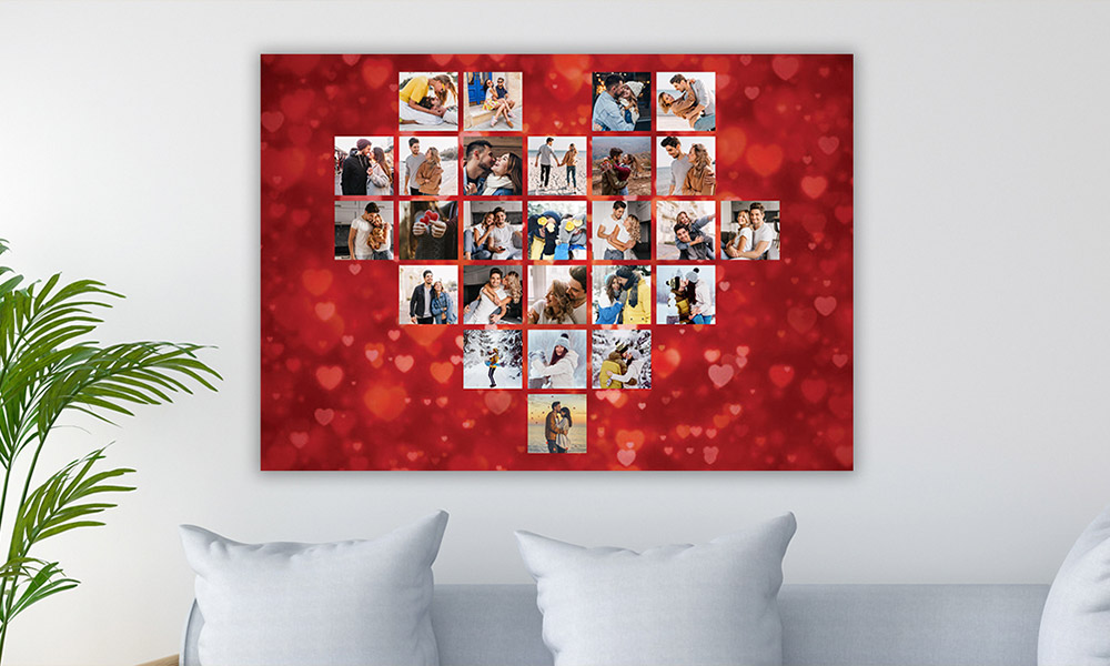 ip fn foto poster plakat poklon darilo love valentinovo 5 3.jpg