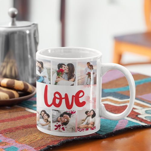 ip fn foto salica skodelica poklon darilo do 10 love valentinovo 500.jpg