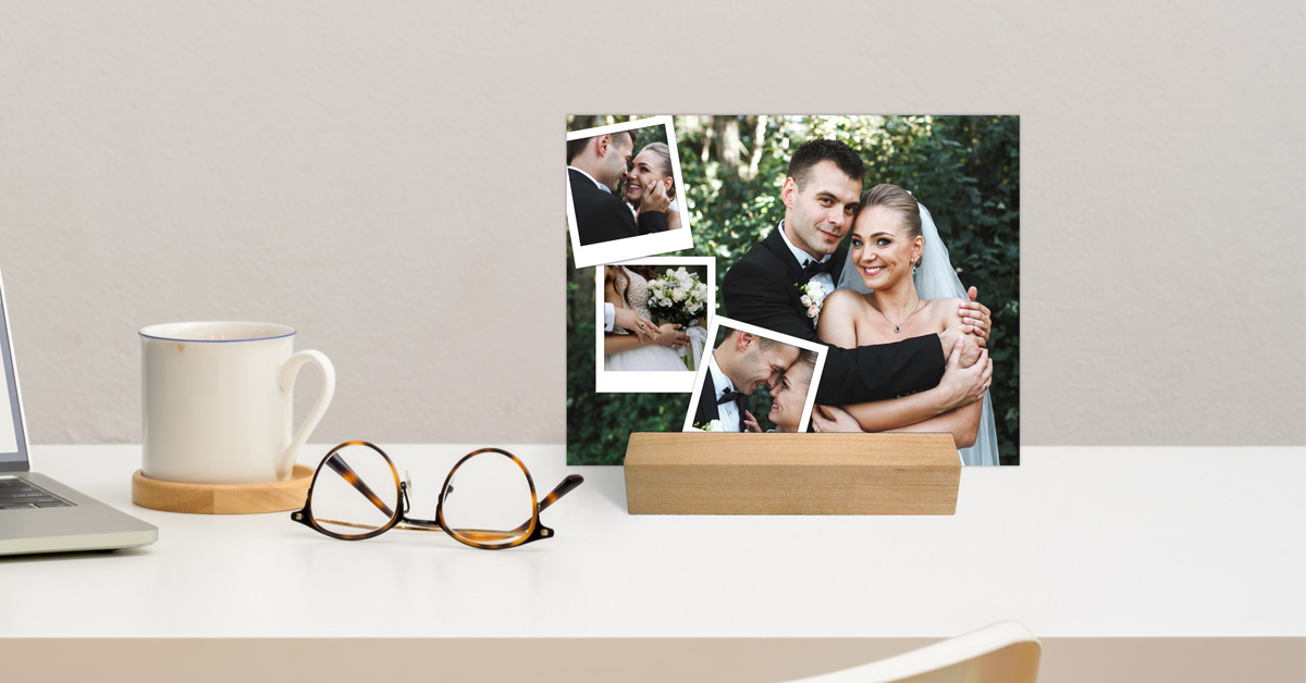 ip foto album poklon love valentinovo 5 3.jpg