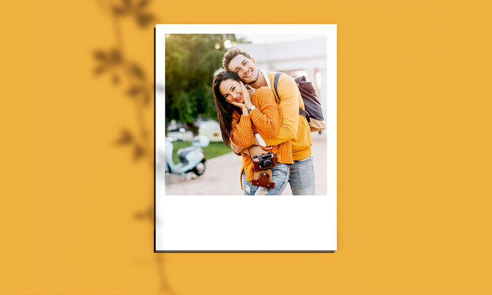 ip fn fotografije vintage poklon darilo love valentinovo 5 3.jpg