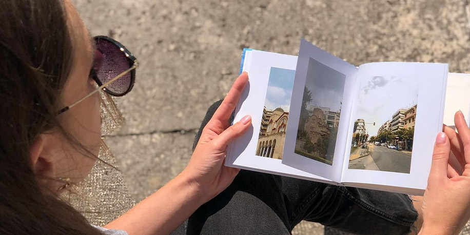 ip foto album ipokloni foto pokloni izradeno u hrvstskoj s ljubavlju i pzanjom love valentinovo