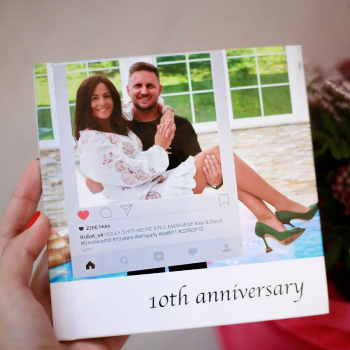 ip foto album ipokloni foto pokloni za valentinovo influenceri kubat x4 690.jpg