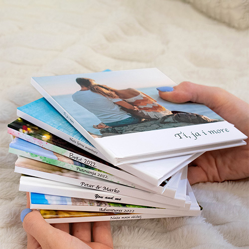 ip foto album poklon do 20 love valentinovo 500.jpg