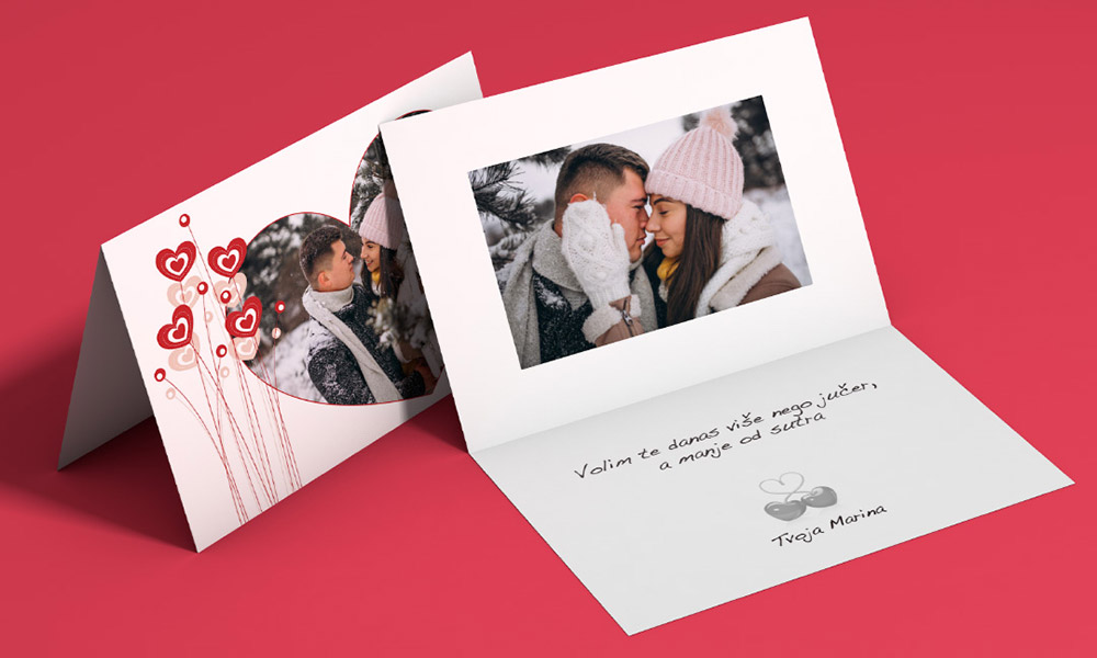 ip foto cestitka poklon love valentinovo 5 3.jpg