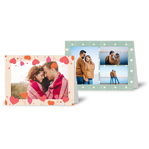 ip foto cestitke ipokloni love valentinovo pokloni do 13 fotografija 500.png