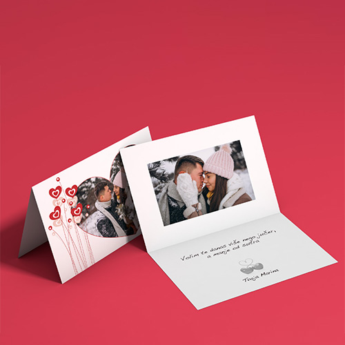 ip foto cestitke poklon do 10 love valentinovo 500.jpg