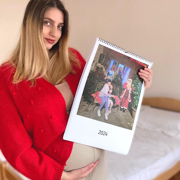 ip foto kalendar ipokloni foto pokloni za valentinovo influenceri jelena milla 690.jpg