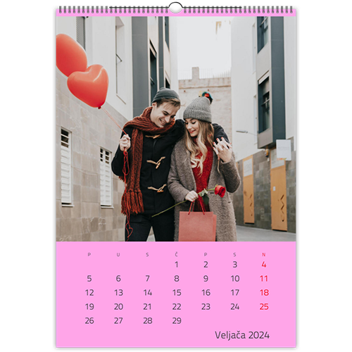 ip foto kalendar zidni ipokloni love valentinovo pokloni od 13 fotografija 500.png