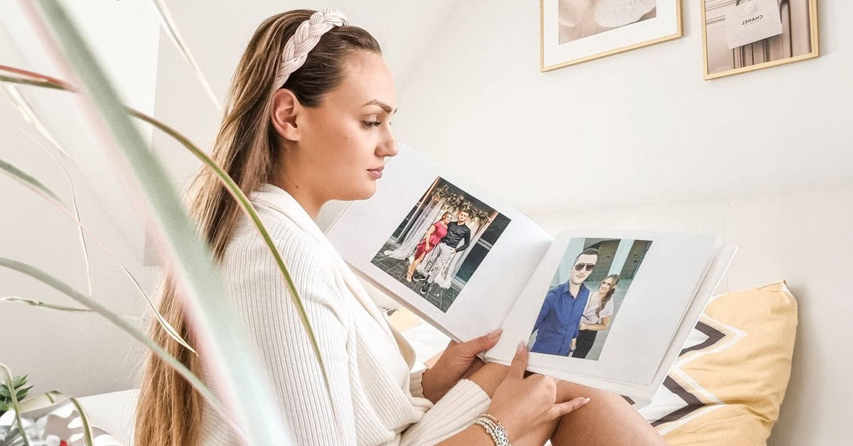 ip foto knjiga ipokloni foto pokloni izradeno u hrvstskoj s ljubavlju i pzanjom love valentinovo