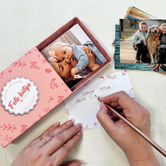 ip fotografije foto kutija poklon do 20 love valentinovo 500.jpg