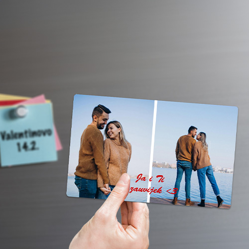 ip foto magneti poklon do 10 love valentinovo 500.jpg