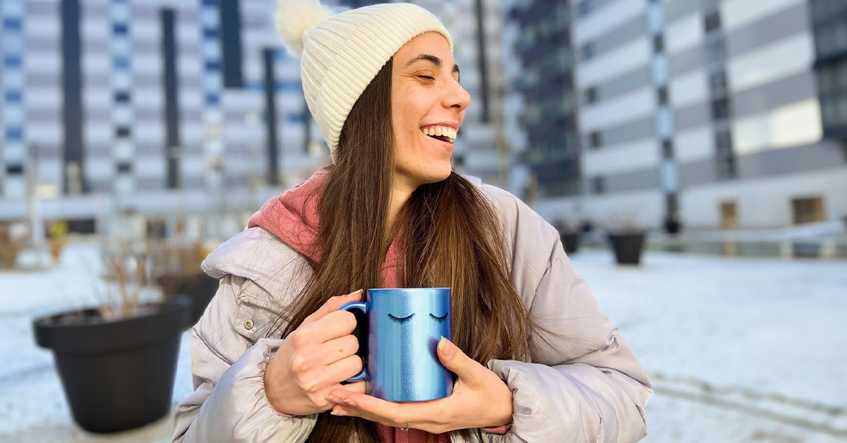 ip foto salica gliter ipokloni foto pokloni izradeno u hrvstskoj s ljubavlju i pzanjom love valentinovo