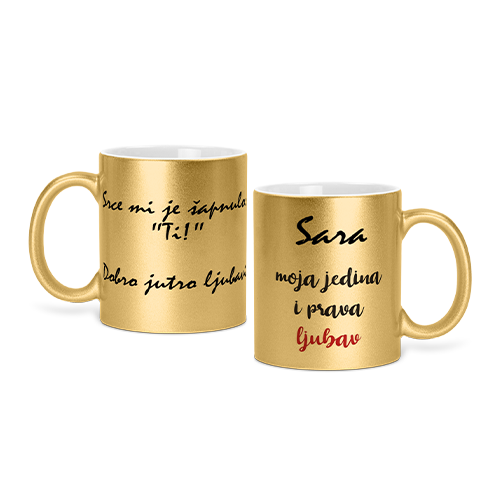 ip foto salica gliter ipokloni love valentinovo pokloni bez fotografija 500.png