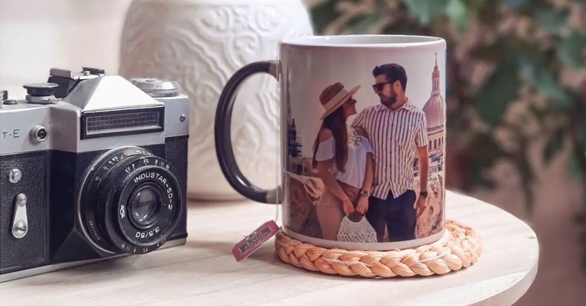 foto salica ipokloni foto pokloni izradeno u hrvstskoj s ljubavlju i pzanjom love valentinovo