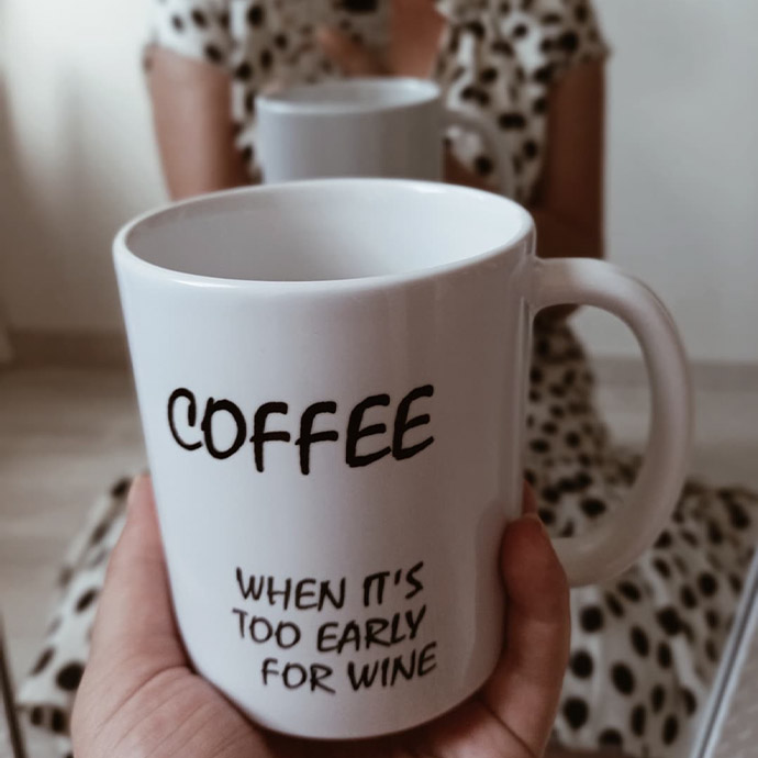 ip foto salica ipokloni foto pokloni za valentinovo influenceri realna 690.jpg