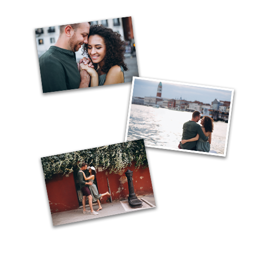 ip fotografije ipokloni love valentinovo pokloni od 13 fotografija 500.png