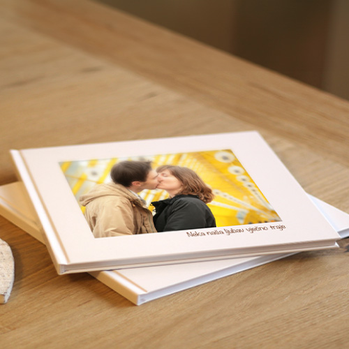 ip fotoknjiga poklon do 35 love valentinovo 500.jpg