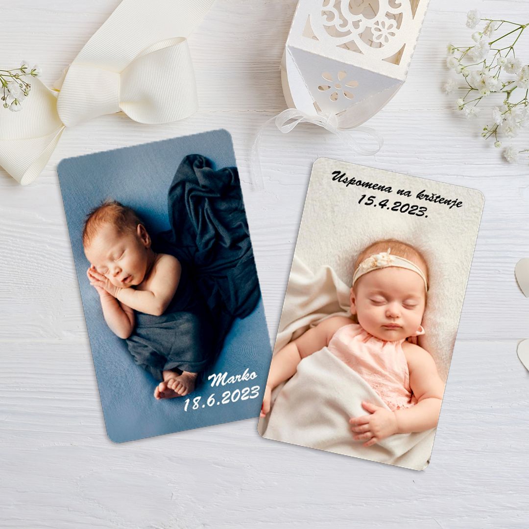 iPokloni foto magneti