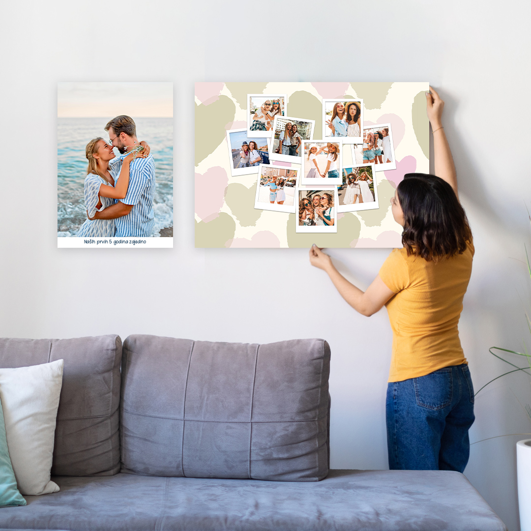 iPokloni Božićna knjiga 20