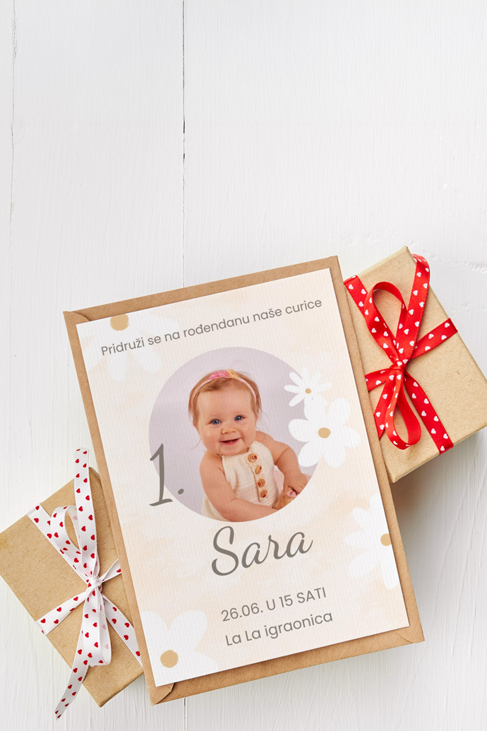 iPokloni Božićna knjiga